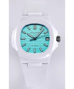 Patek Philippe Nautilus 5711 AET Remould Roselend Edition Réplique Suisse 