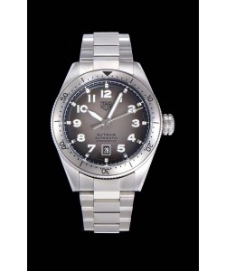 Montre Tag Heuer Autavia Edition Réplique Suisse Réplique Montres Miroir 1:1